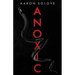 Anoxic