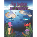 How to Draw sea creatures: how to draw for kids step by step Dolphin Octopus Fish crap shark Sea Creature Activities