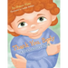 Thank You, Body: A Goodnight Book