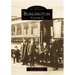Burlington, Volume II