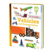 Do You Know?: Vehicles and Transportation