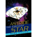 Astride the Farthest Star