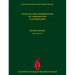 Human Factors Considerations of Undergrounds in Insurgencies (Assessing Revolutionary and Insurgent Strategies Series)