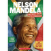 Nelson Mandela: No Easy Walk to Freedom