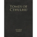 Tomes of Cthulhu