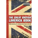 The Great British Limerick Book: Filthy Limericks for (Nearly) Every Town in the UK