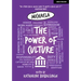 Michaela: The Power of Culture: The Michaela Way