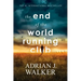 The End of the World Running Club