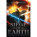 The Siege of Earth