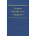 Guarding the Overland Trails, Volume 24: The Eleventh Ohio Cavalry in the Civil War
