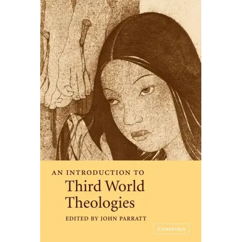 An Introduction to Third World Theologies