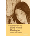 An Introduction to Third World Theologies