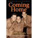 Coming Home: A Soldier Returns from Korea