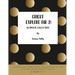 Cricut Explore Air 2: The Complete Guide to Master the Use of Your Cricut Explore Air 2, With Tips and Tricks and Simple Projects to Start With