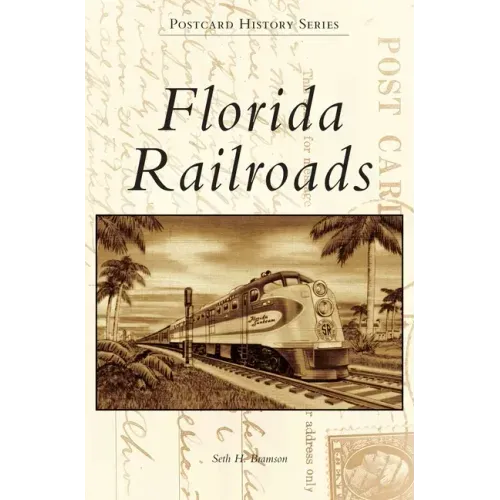 Florida Railroads