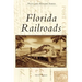 Florida Railroads