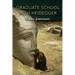 Graduate School with Heidegger