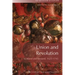 Union and Revolution: Scotland and Beyond, 1625-1745
