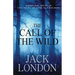 The Call of the Wild: Student Edition