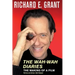 The Wah-Wah Diaries: The Making of a Film
