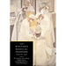 The Western Medical Tradition: 1800-2000