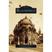 Bloomfield