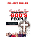 Power to do Greater Things: The Responsibility of God's People