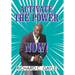 Activate the Power Now!