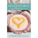 No Love Like It: Feeding Someone Who is Sick