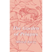 The Garden of Priapus