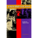 Jesus and the Jews: The Pharisaic Tradition in John