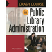 Public Library Administration