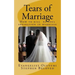 Tears of Marriage: How to Kill Painful Separation in Marriage