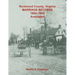 Richmond County, Virginia Marriage Records, 1854-1890, Annotated