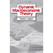 Dynamic Macroeconomic Theory