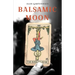 Balsamic Moon