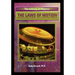 The Laws of Motion: Understanding Uniform and Accelerated Motion