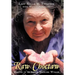 Raw Choctaw: Memoirs of an Indian Medicine Woman