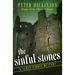 The Sinful Stones