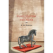 Myelin Shackles and the Iron Horse
