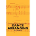 Dance Arranging