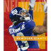 New York Giants