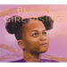 Black Girl Rising