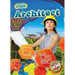 Architect