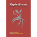 Depth of Heart
