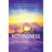 The Seed of Nothingness: only through awakening to self can one experience the divinity of bliss within
