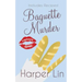 Baguette Murder