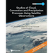 Studies of Cloud, Convection and Precipitation Processes Using Satellite Observations