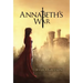 Annabeth's War