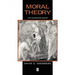 Moral Theory